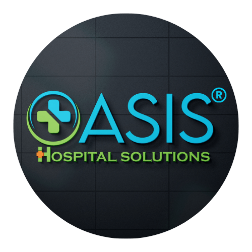 Oasis Hospital Solutions