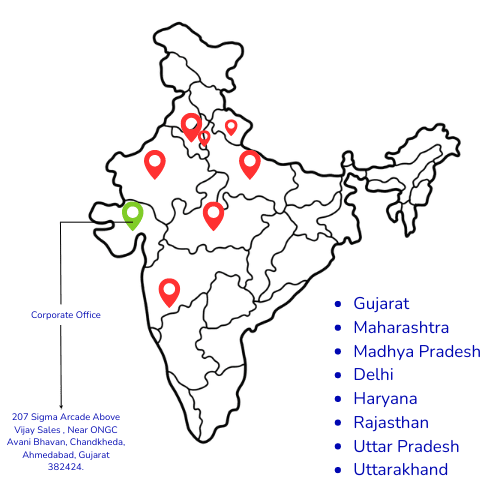 Oasis Hospital Solutions